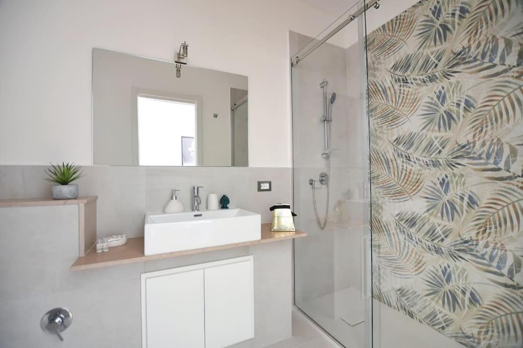 Iflat Normanni Lounge Apartment Palermo Eksteriør billede