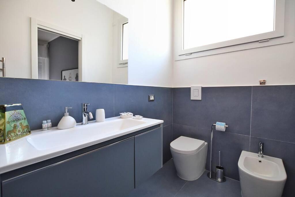 Iflat Normanni Lounge Apartment Palermo Eksteriør billede